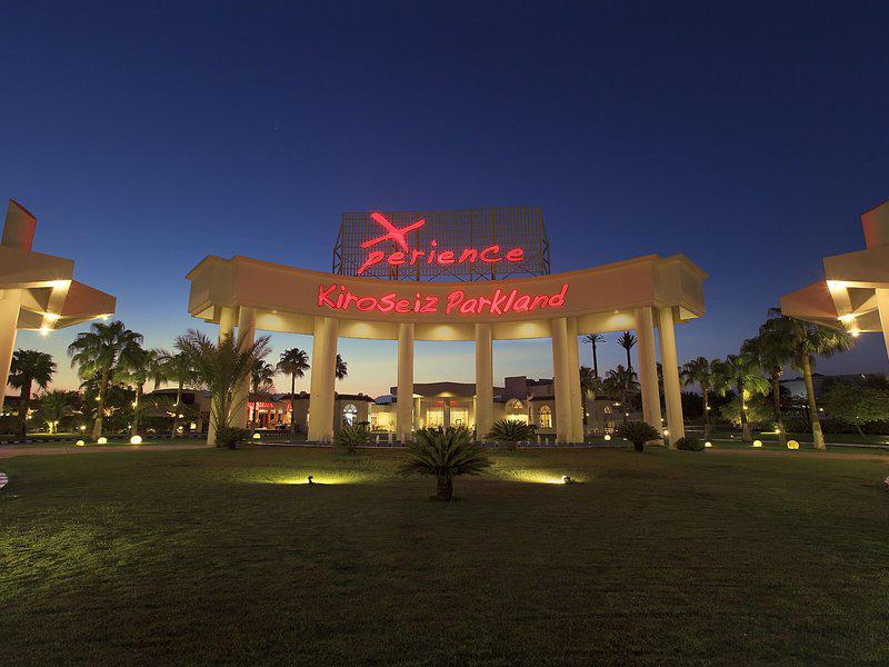 A427FCCAFA71AF036A553363072E2B7B