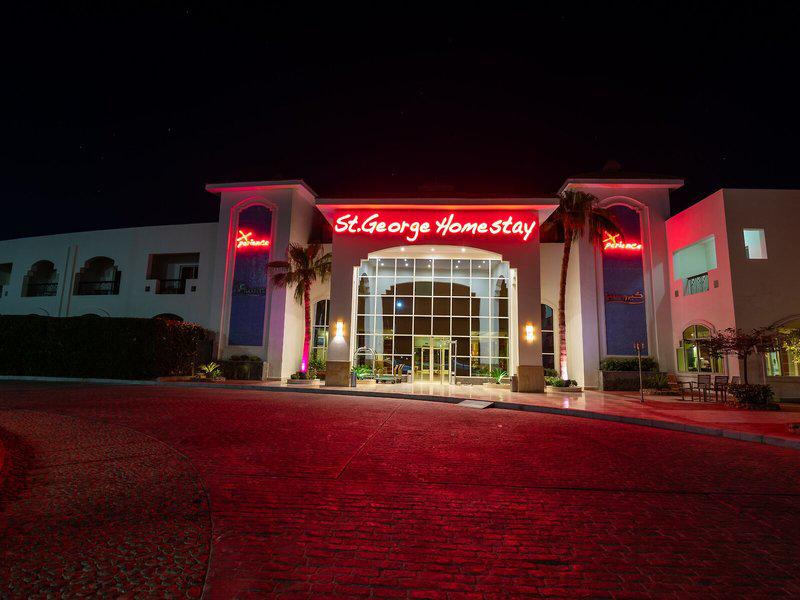 FB48583DA0B5029E998A9B56457F912F