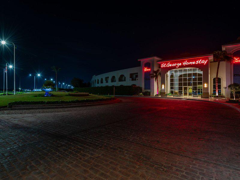 23875370FB146414D29454874EAA40CE