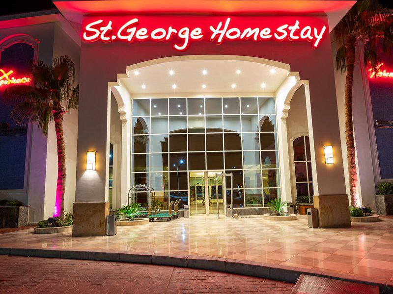 C8D039D2C1CF942A62C1B1718FAE99AE