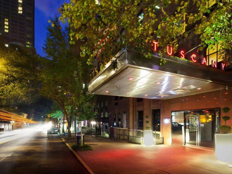 59FDA2198D292A8D0BC80201107E554B