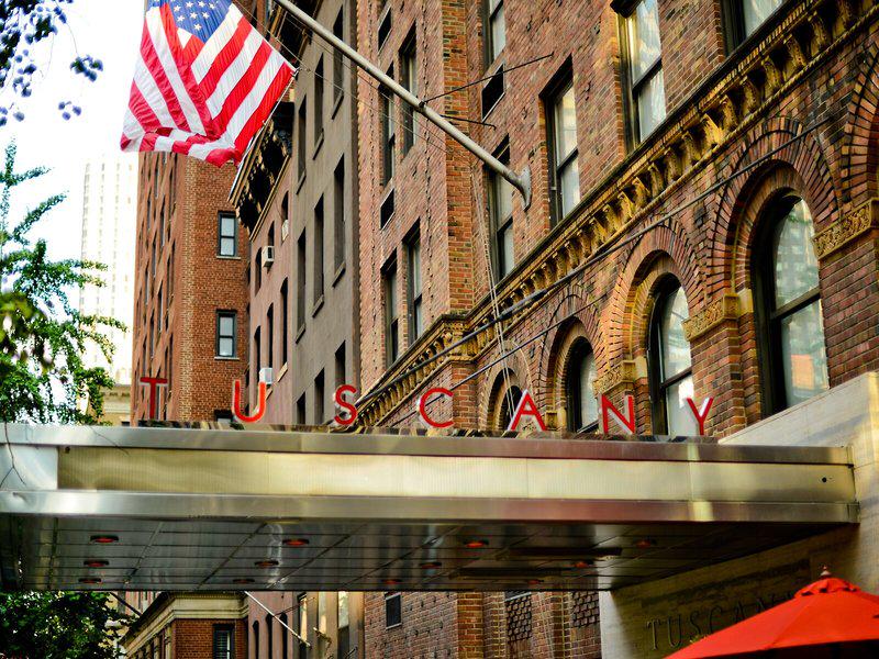 25D5B16FBF9759D8C2E59AA11A216253