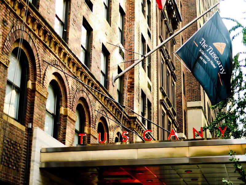 3A3B1F1C0F540CE5249FD68649E38D0B