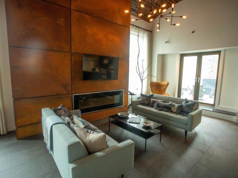 E072E2FF1EB864C00312610AC06E3C41