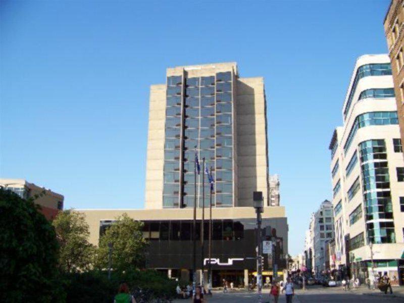 F2C771E65F2369623B11B43B18BC72FC