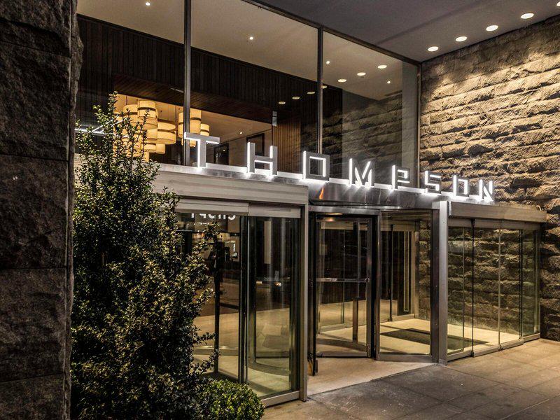 502A796AC6E3EE77B8E88D2FC99120A5