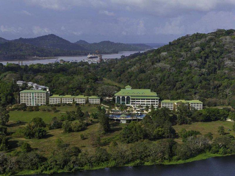 267CF4ABCCF919CE1779AAB04296121D