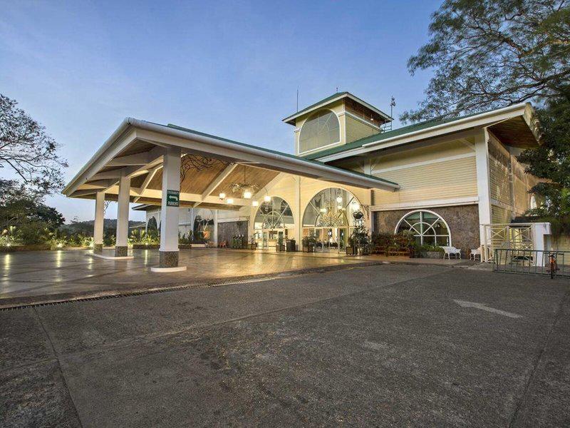 ACDAD52A7ADC89D9031E33C20CB61C94