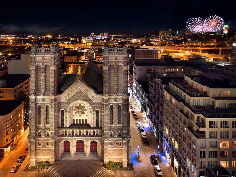 A85BCB37507835EC0A77659244FB11D5