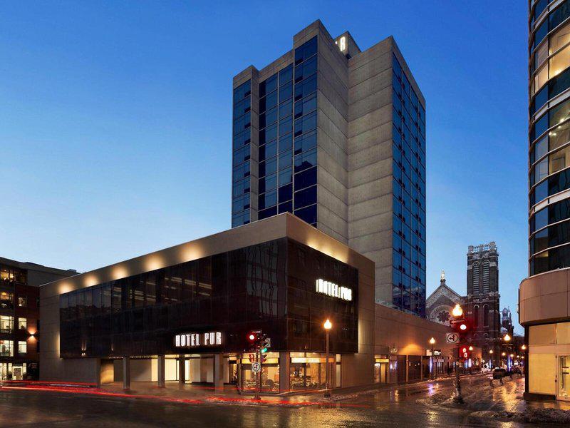 4F9E266B810F7B89C68FFC36F4235CFA