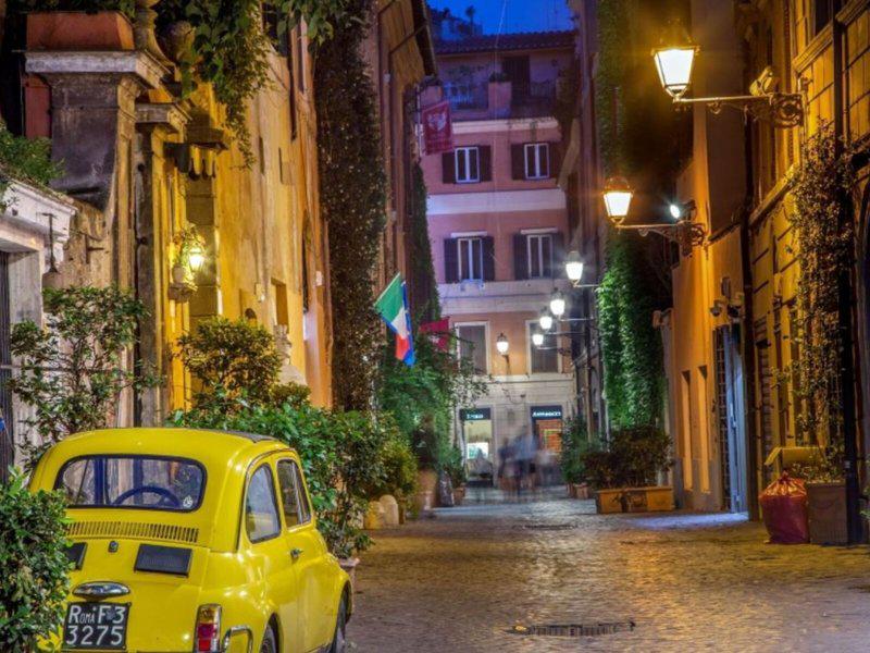 930E673B0BD607A7F94BDAC610C900B7