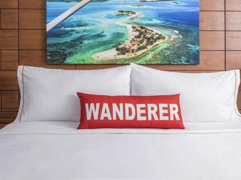 E93A7742AFC3A6F40EA02DA5D1A35E8B