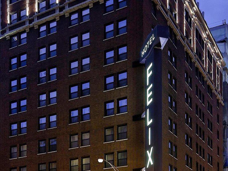 89AB83E71C17CBD3A55CFADCE59BC20D