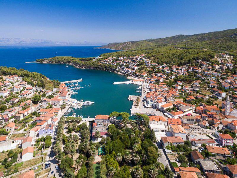 AC2FDA0A021607AB20B3D5921B097D6B