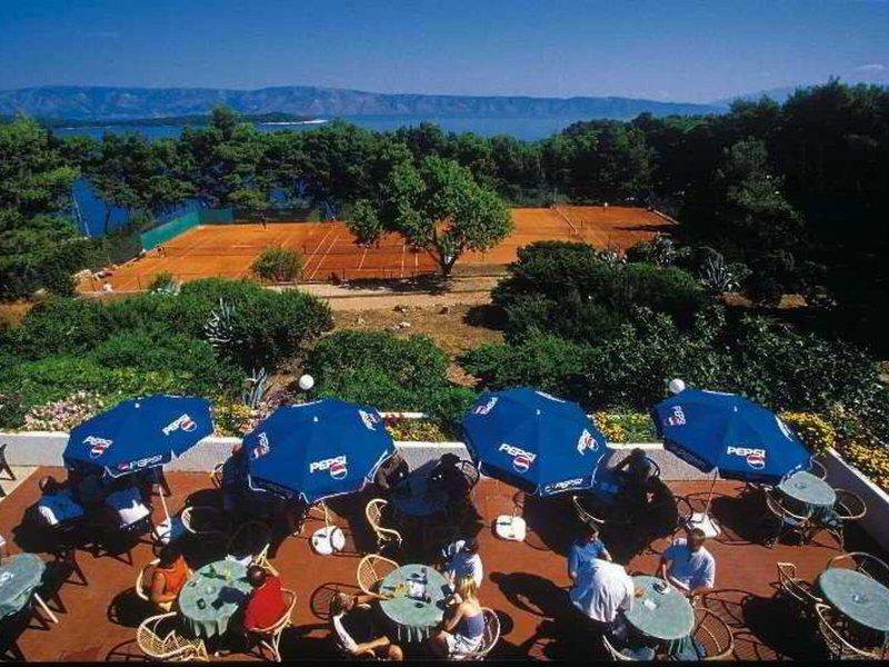 B11C273473163BF6AA2E13847E78464C