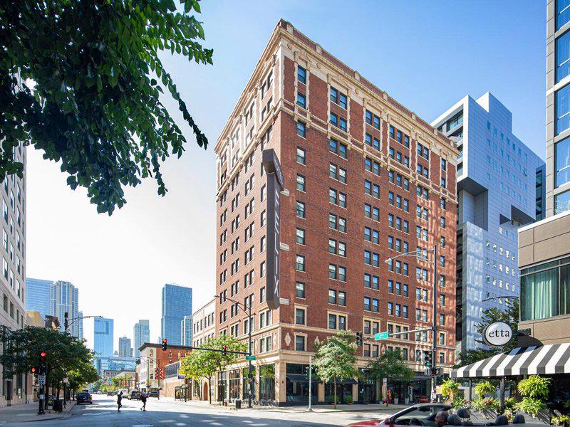 F8BB919D621545641C732E9A388F3B01