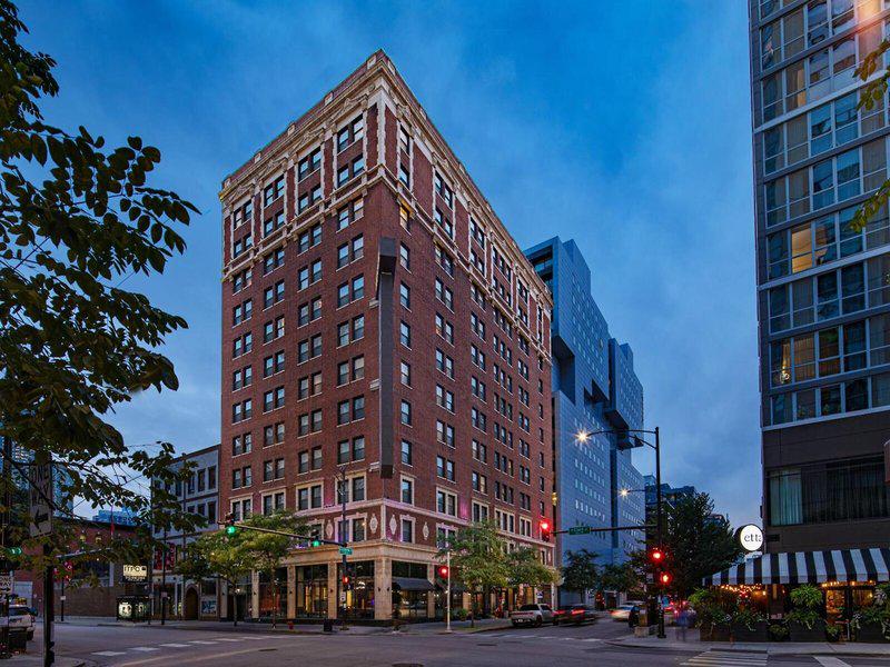 156184971BD2ABBF4FE6D1D3DA9ECEAB