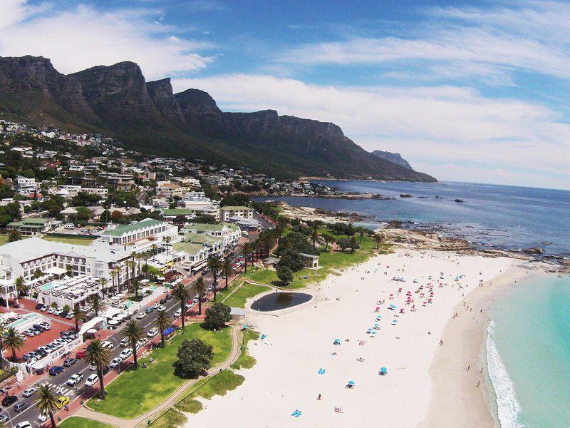 280D641DC380CC513C858ED9F2B0E2D5