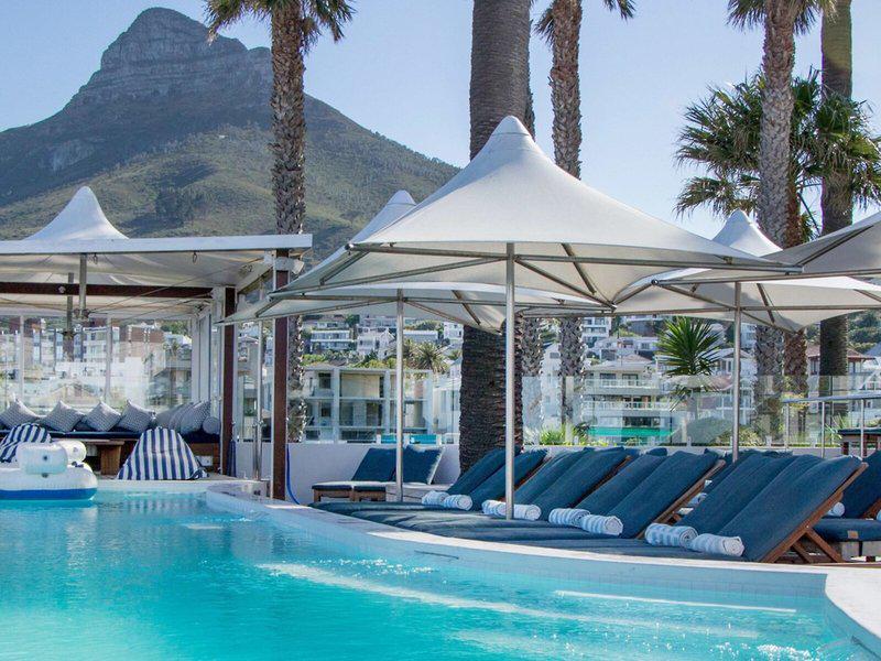 36B8908A725B429322F98BB717B82DA7