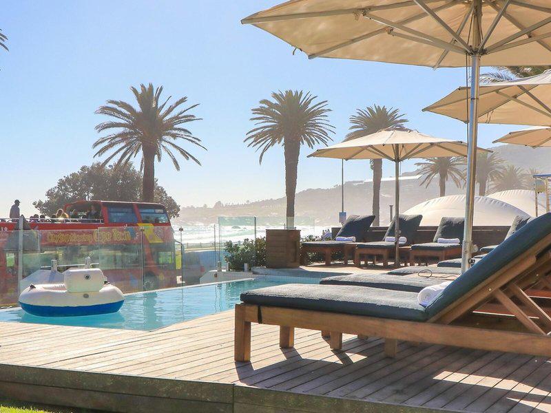 70CF615B7431BDB0D6BE11248E8F90E5