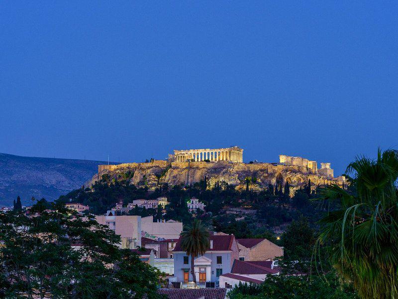 4E55A70784DD90396A8410A6341854AD