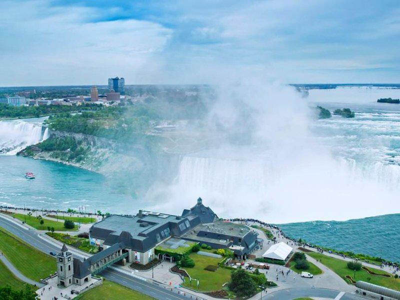 BE30058AAE92AF94EB6EBBFEACB3BC87