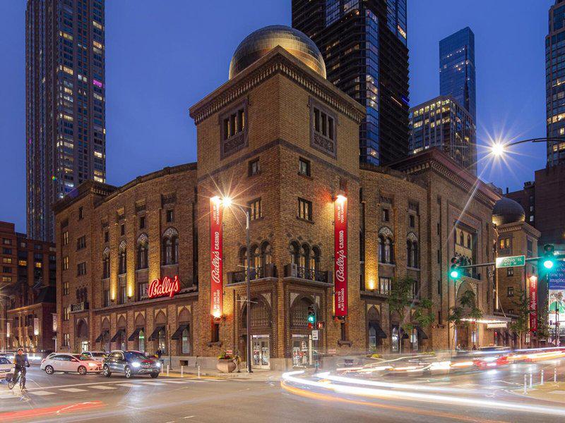 BE905A13F8B5BF8A0695020CA00A8986