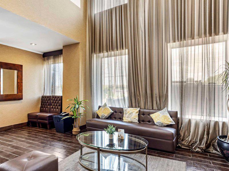 232D195BE4BF5D491571D86EAFB3F68A