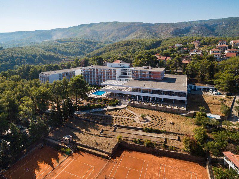 C51D98EF037006DF6A1DB3163966176E