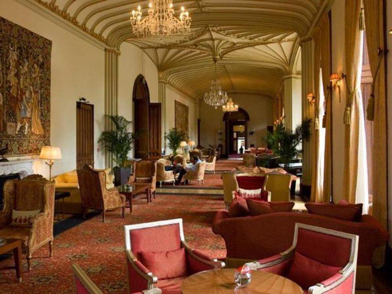 FFB54E5613EE61E983BFF25B7202D41F