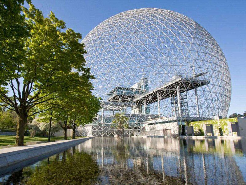 543754323739CE0082C01872C2C9D827