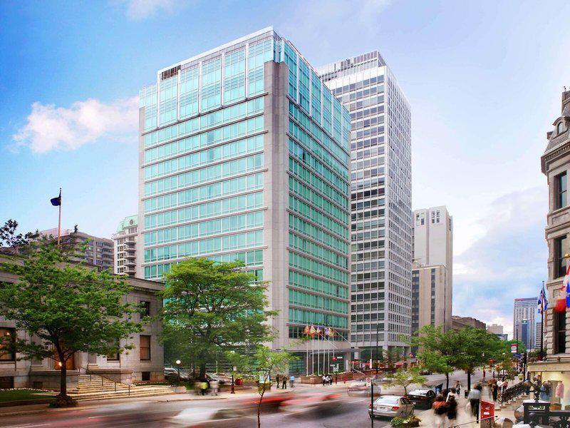 4B620C6673D3F33F4D599AB0D0206A7E