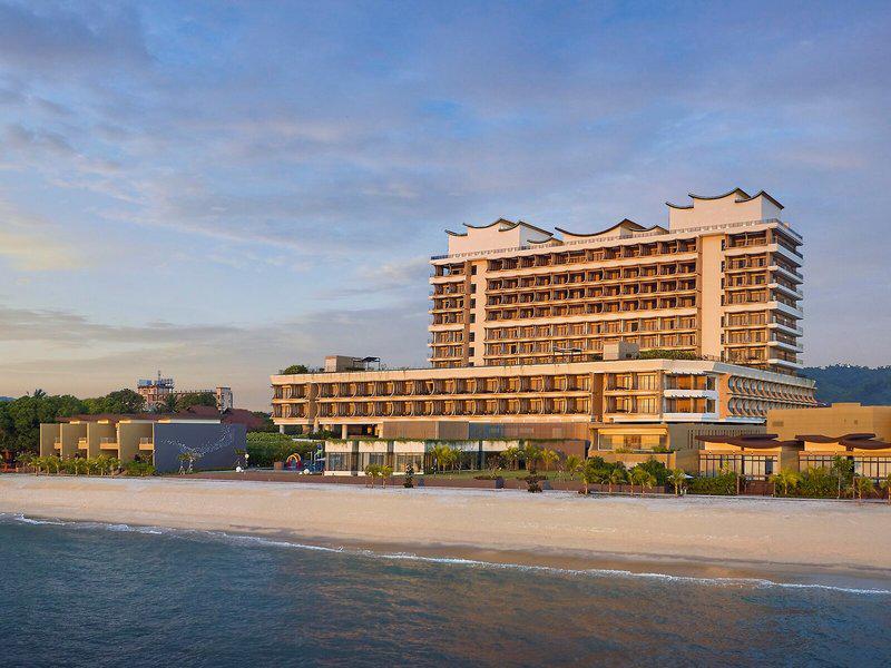 F93BFECD82738772CF3215AA4FA99B70