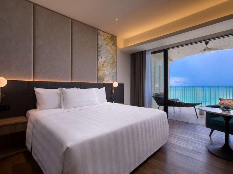 E31F07EB7D62CE28323BA89406459E93