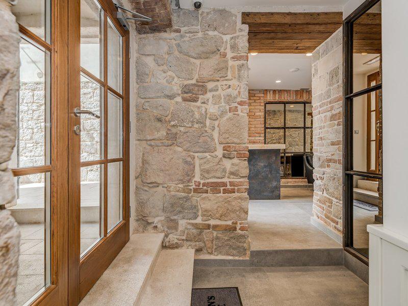 5982EA571722ABB173706F4F82D596E5