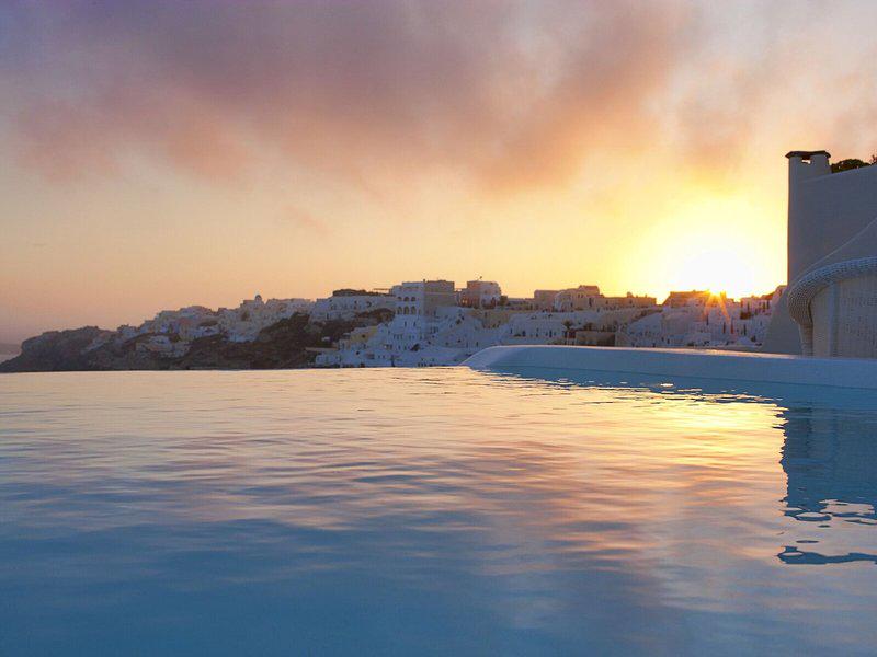 CF3202A3664046635068DC70660BCE55