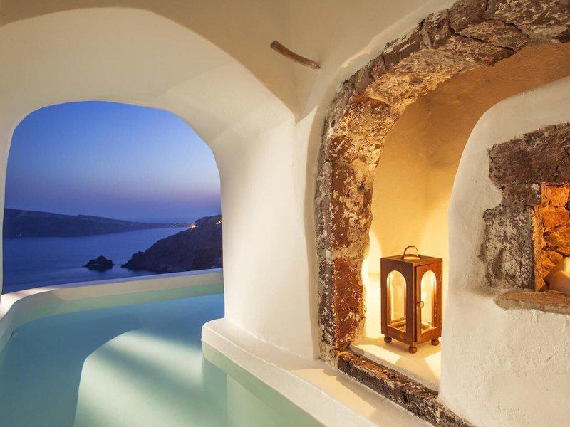 6632423A88D9FD19BC9D34C7E8669AF1