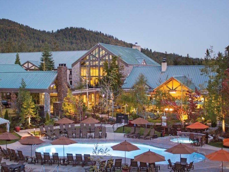 9BF6B98A7574D3FDDD4C809531907A58