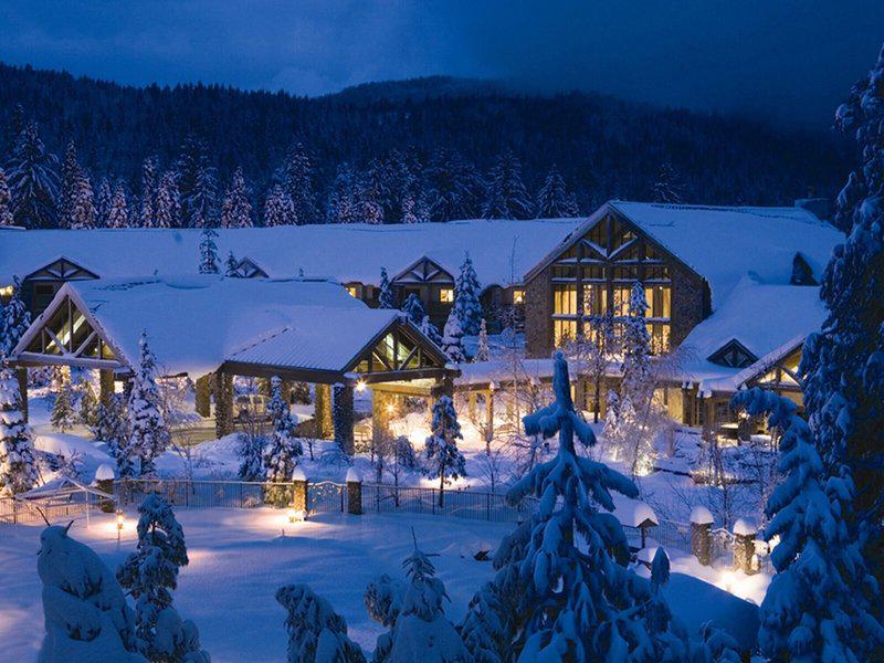 972E99860404F9150A6B629A404C31EE