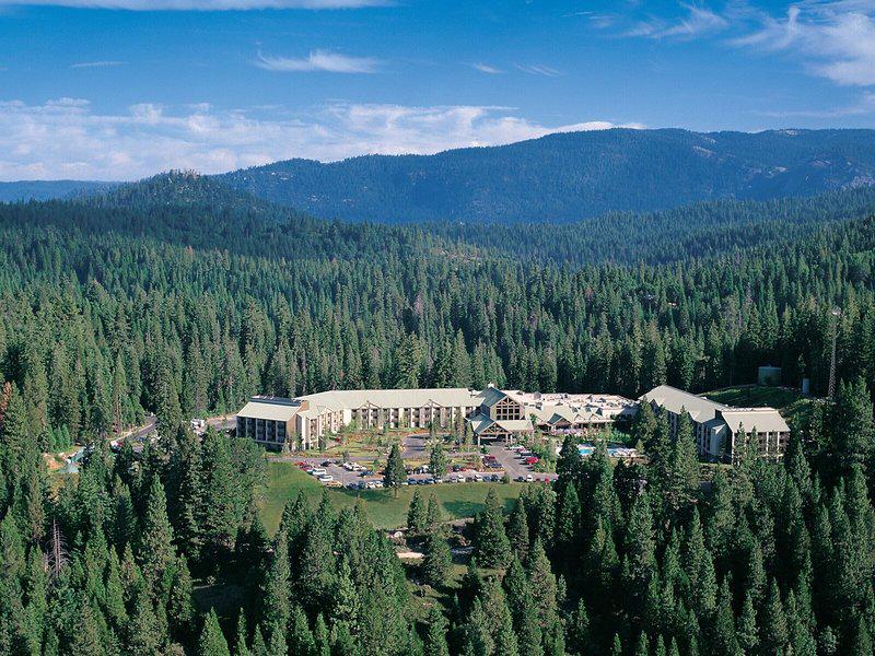 00D6B34629080365393E629FF52E43F9