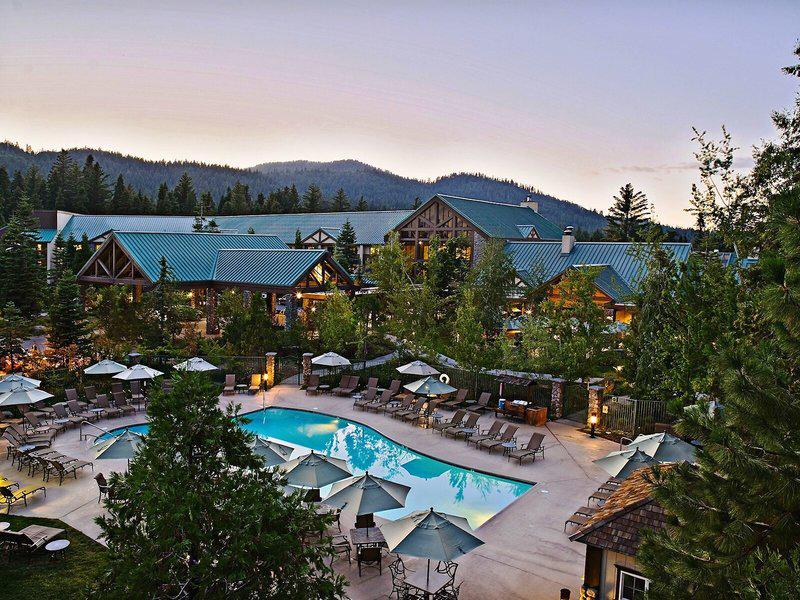 7A572F306AD04751D0BEBA0F721728BC