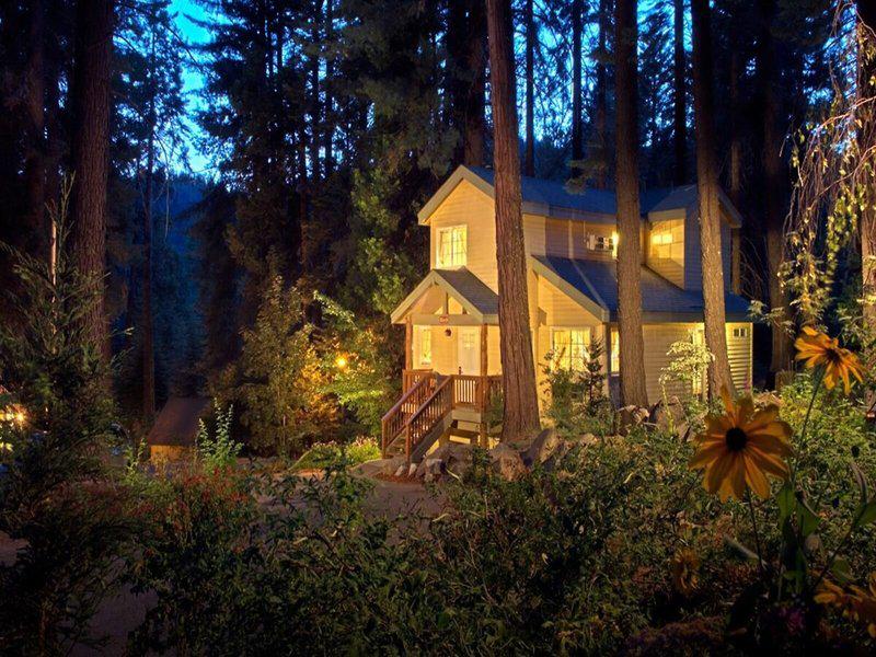 28531DF50B6F2021EE52E95AE56C8556