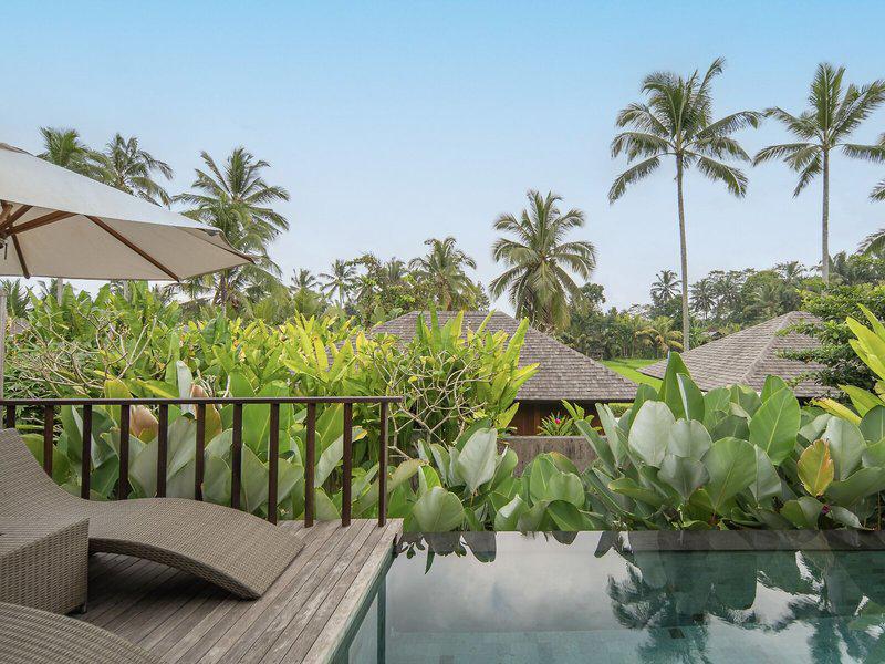 BBE3E74E2295058C2B113DF4DEF6E0D2