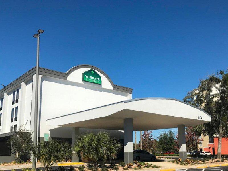 71D96855D938473F16758F5C0A7BF5D4