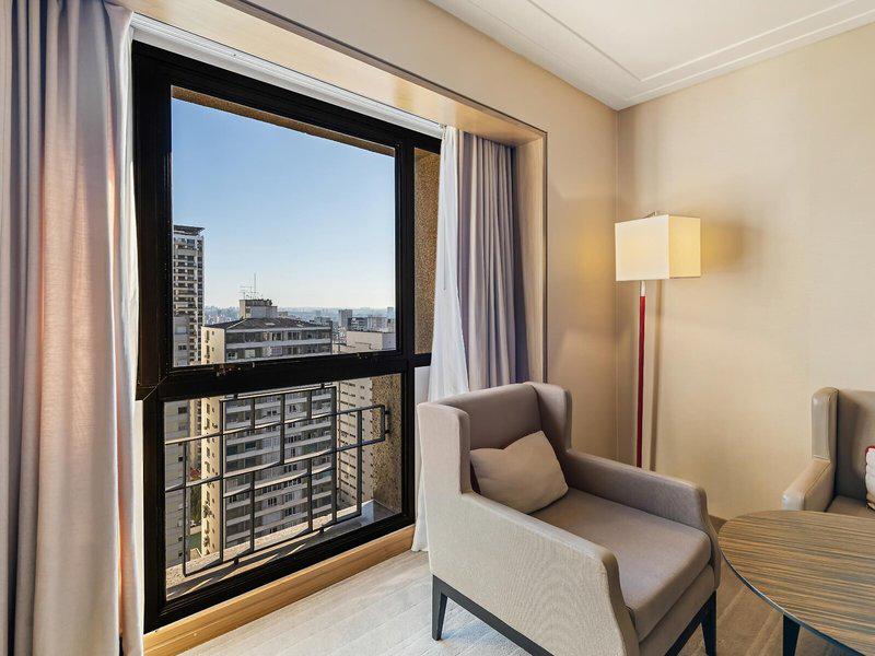 B90E9DDE4498FF509B58AF212F04F0CE