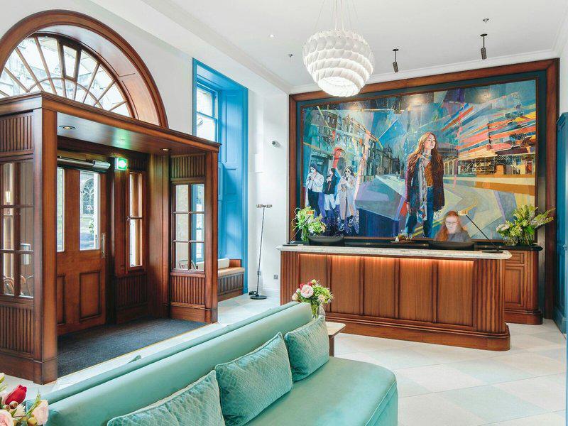 367ADB0203A4F79001D69C3F27AA7747