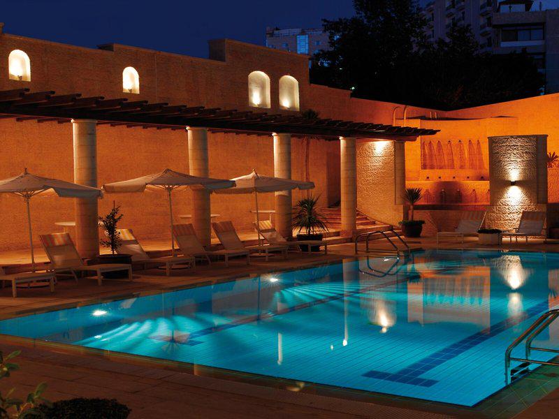 A3A520AD50E47A92F4E5DEF945592260