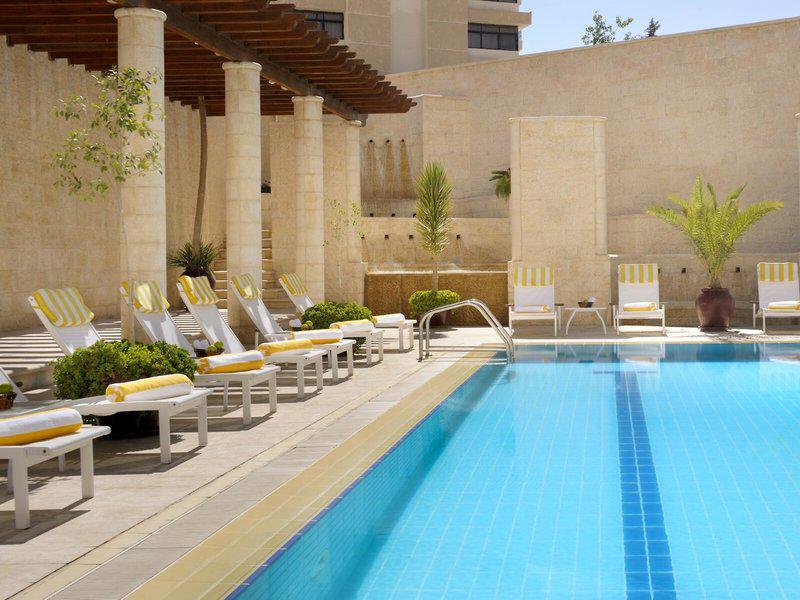 0915600841401D0C4E7C66B0841319BE