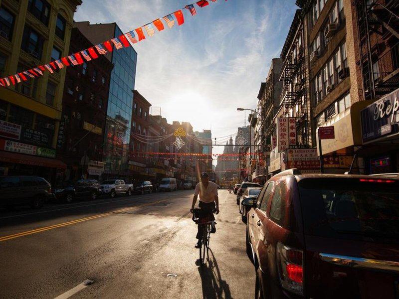 BEFE8CB7E74726926175D06EEFE066C4