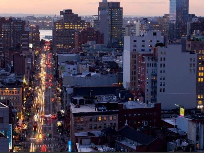 53A51248FCC22A70AB5CEC6F311C84EA